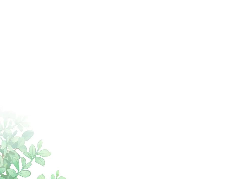 《侯爵只对她温柔》第18话 拿巴克当白鼠试验 第29页