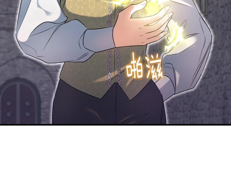《侯爵只对她温柔》第18话 拿巴克当白鼠试验 第47页