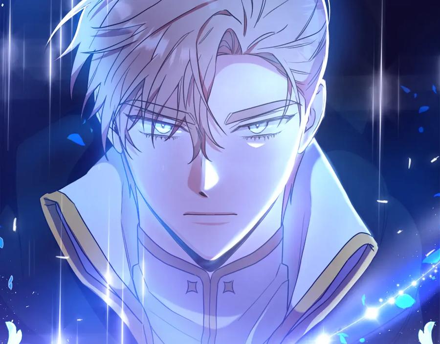 《侯爵只对她温柔》第21话 齐心协力击毙怪物 第103页