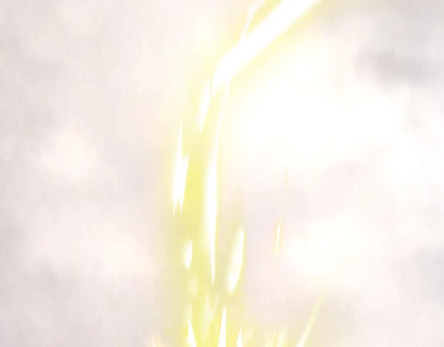 《侯爵只对她温柔》第21话 齐心协力击毙怪物 第136页