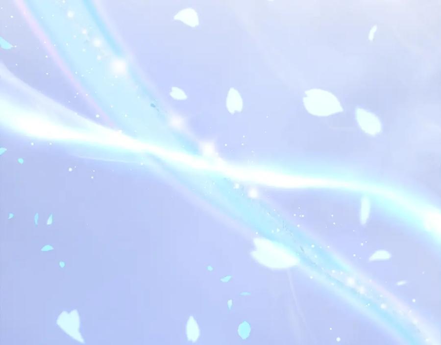 《侯爵只对她温柔》第21话 齐心协力击毙怪物 第99页