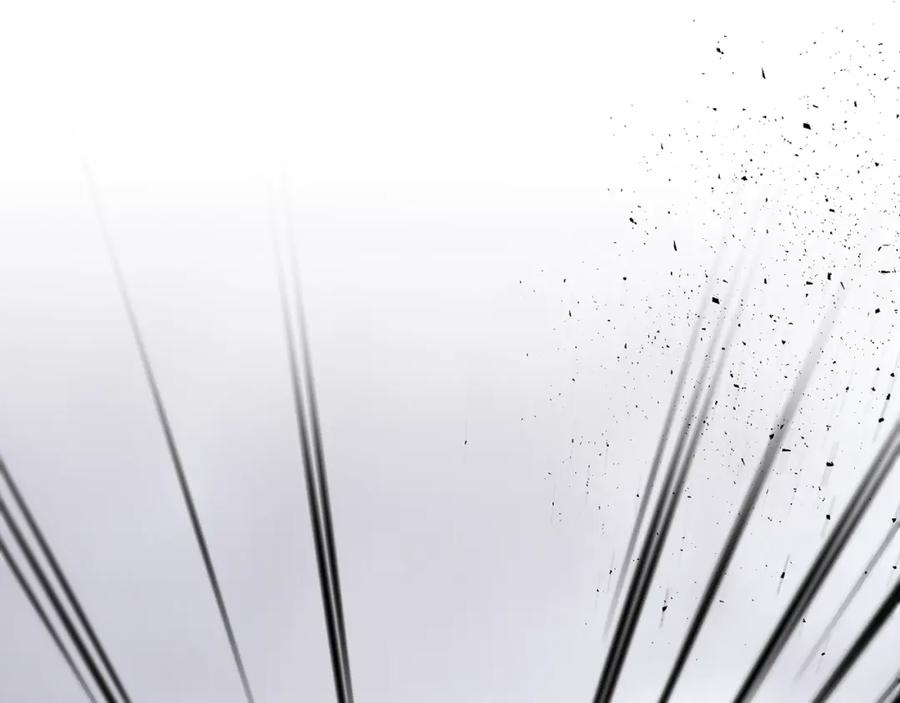 《侯爵只对她温柔》第21话 齐心协力击毙怪物 第60页