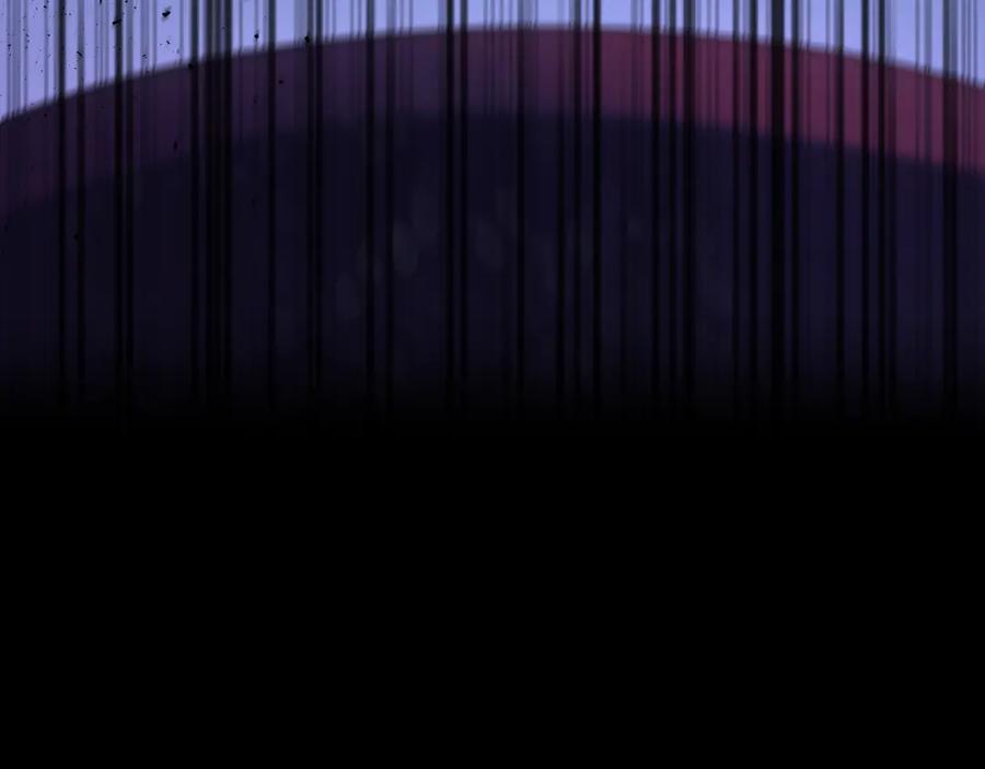 《侯爵只对她温柔》第21话 齐心协力击毙怪物 第48页