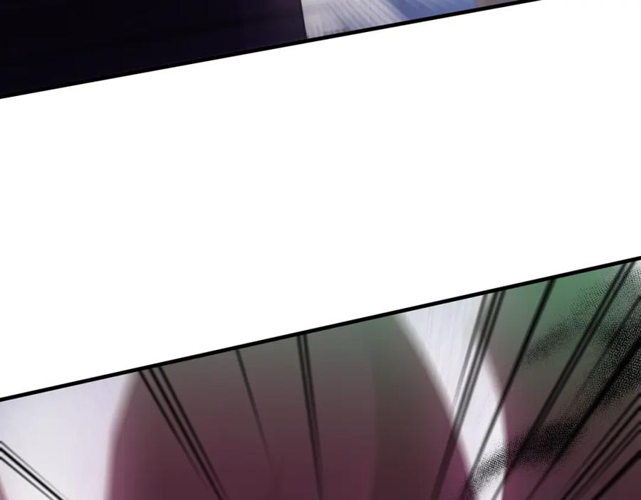 《侯爵只对她温柔》第21话 齐心协力击毙怪物 第51页