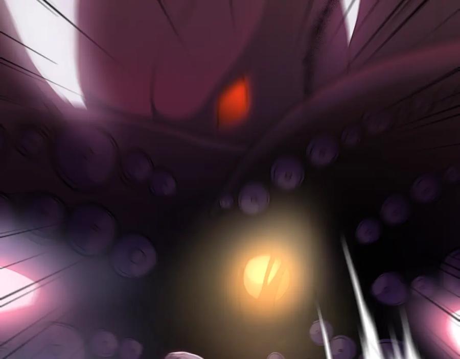 《侯爵只对她温柔》第21话 齐心协力击毙怪物 第52页