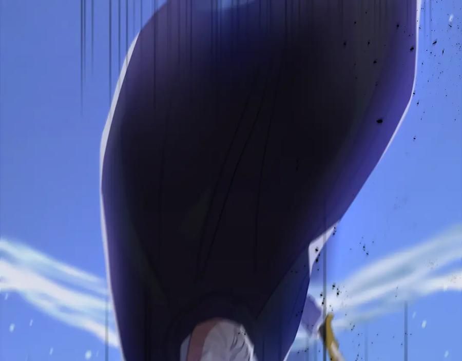 《侯爵只对她温柔》第21话 齐心协力击毙怪物 第46页