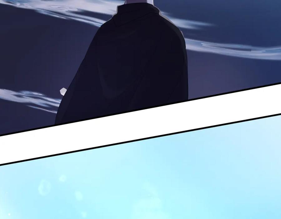 《侯爵只对她温柔》第21话 齐心协力击毙怪物 第158页