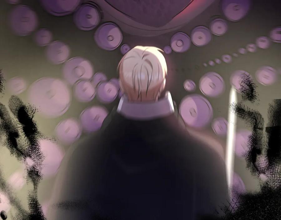 《侯爵只对她温柔》第21话 齐心协力击毙怪物 第120页