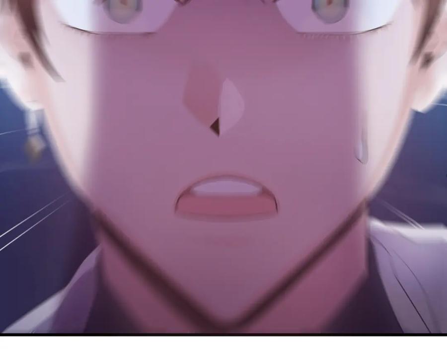 《侯爵只对她温柔》第21话 齐心协力击毙怪物 第2页
