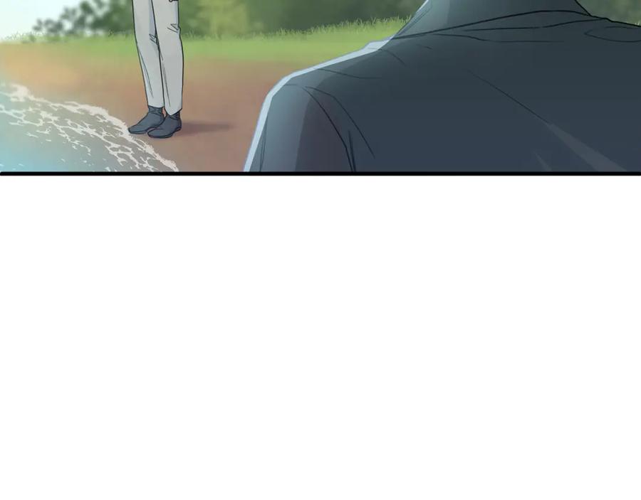 《侯爵只对她温柔》第23话 岛上早餐 第58页