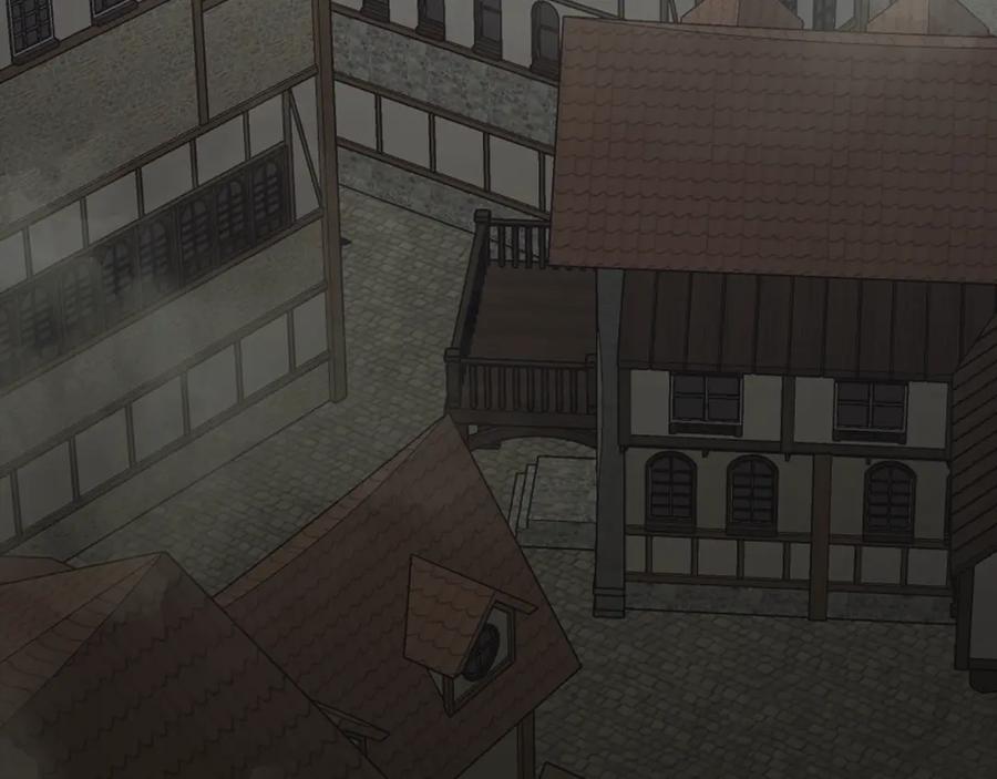 《侯爵只对她温柔》第25话 魔力训练 第135页