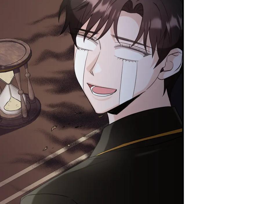 《侯爵只对她温柔》第26话 难道不是雾 第102页
