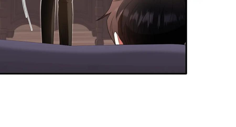《侯爵只对她温柔》第27话 团长教我控制力量 第112页