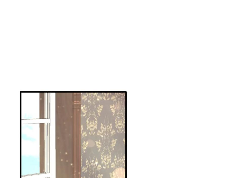 《侯爵只对她温柔》第28话 终于成功了 第82页