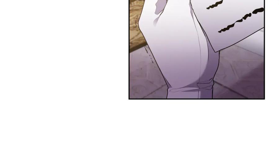 《侯爵只对她温柔》第2话 婚事作罢 第151页
