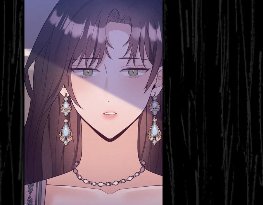 《侯爵只对她温柔》第2话 婚事作罢 第36页