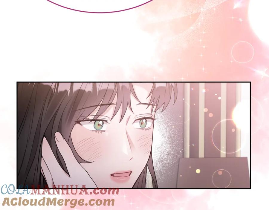 《侯爵只对她温柔》第2话 婚事作罢 第73页