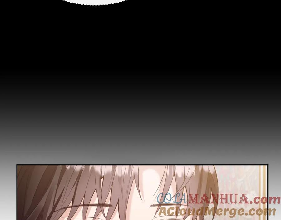 《侯爵只对她温柔》第2话 婚事作罢 第85页