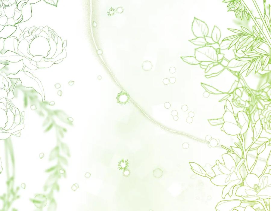 《侯爵只对她温柔》第2话 婚事作罢 第79页