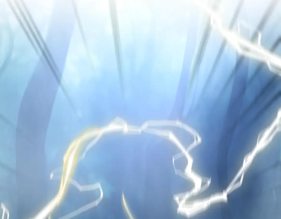 《侯爵只对她温柔》第31话 陷入魔法之中 第102页