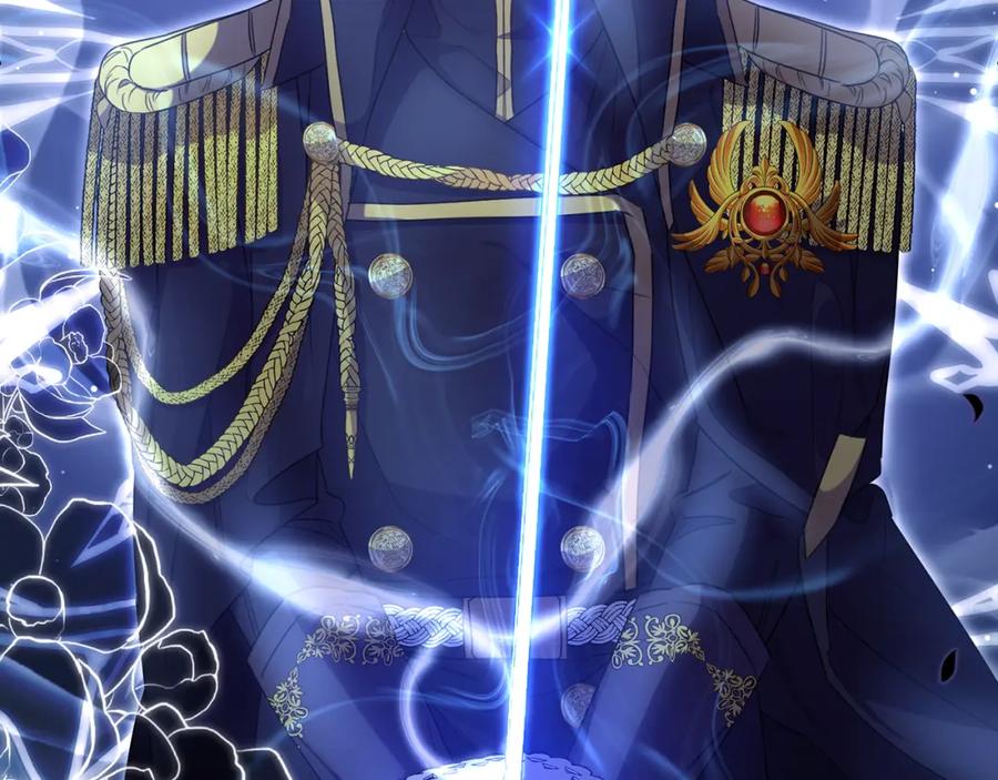 《侯爵只对她温柔》第31话 陷入魔法之中 第138页