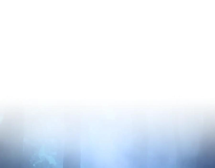 《侯爵只对她温柔》第32话 与敌人厮杀 第70页
