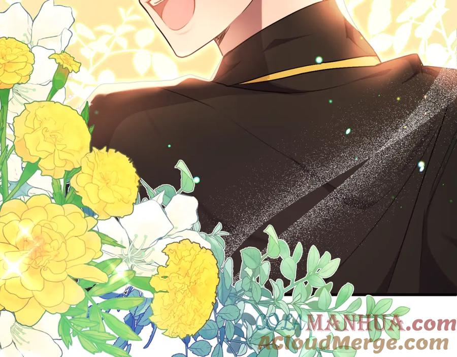 《侯爵只对她温柔》第33话 期待假期 第93页