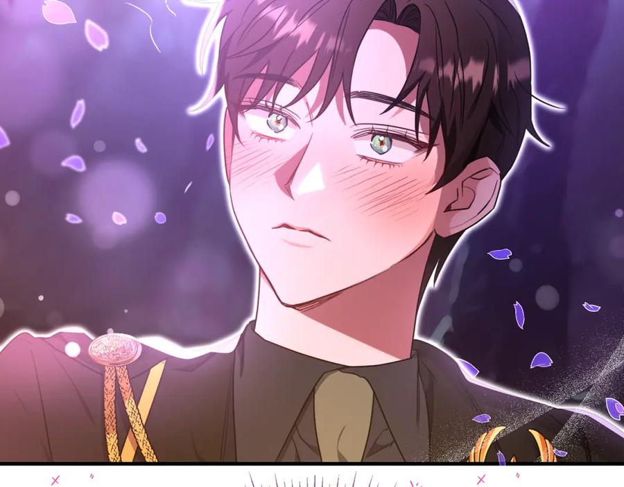 《侯爵只对她温柔》第33话 期待假期 第154页