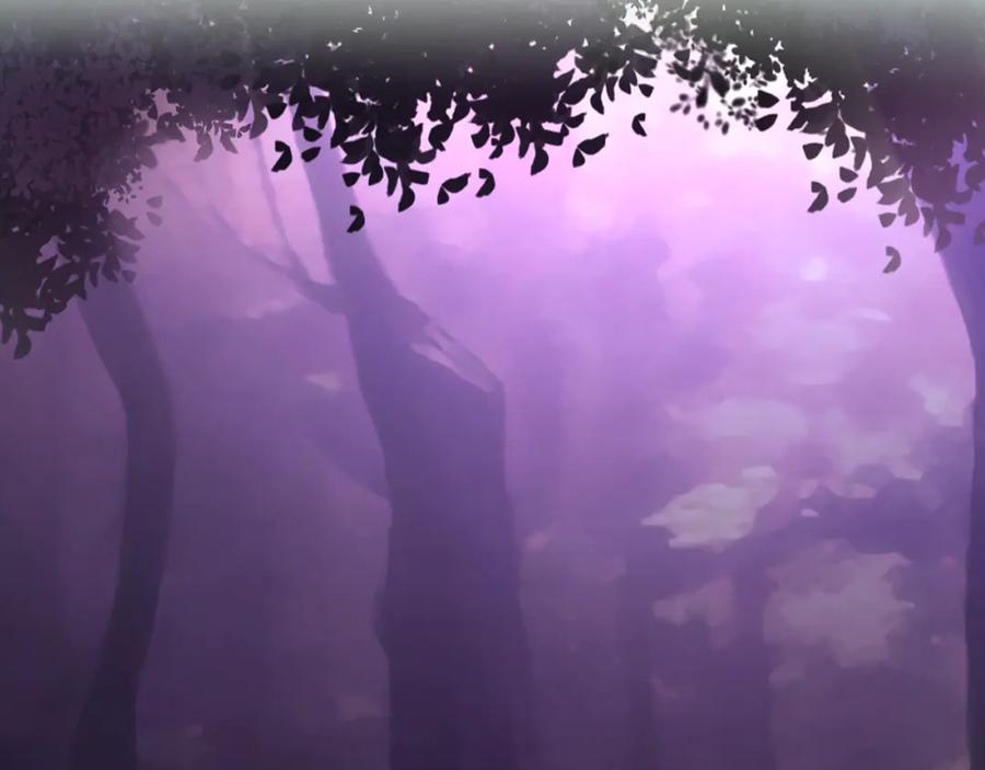 《侯爵只对她温柔》第33话 期待假期 第55页