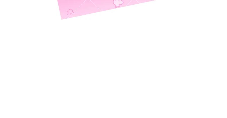 《侯爵只对她温柔》第33话 期待假期 第144页