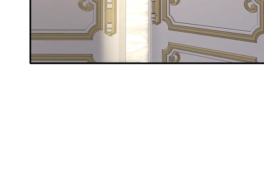《侯爵只对她温柔》第34话 遇见另一个我 第136页