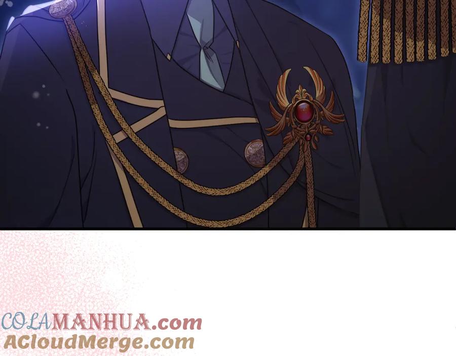 《侯爵只对她温柔》第34话 遇见另一个我 第73页