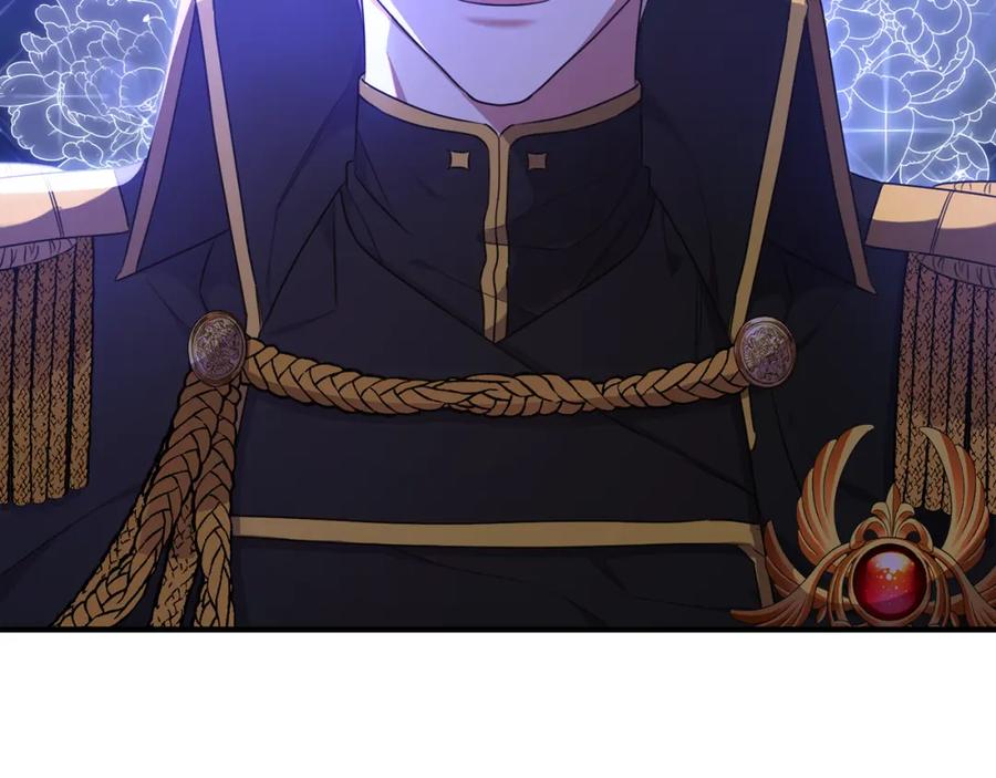 《侯爵只对她温柔》第34话 遇见另一个我 第67页