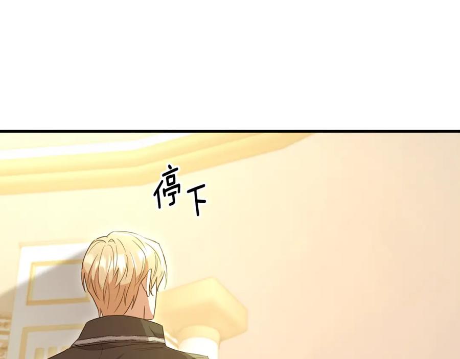 《侯爵只对她温柔》第34话 遇见另一个我 第159页