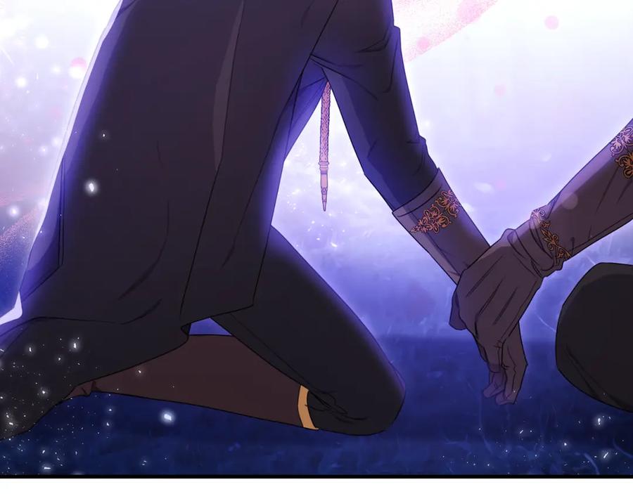《侯爵只对她温柔》第34话 遇见另一个我 第80页