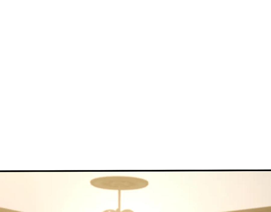 《侯爵只对她温柔》第34话 遇见另一个我 第119页