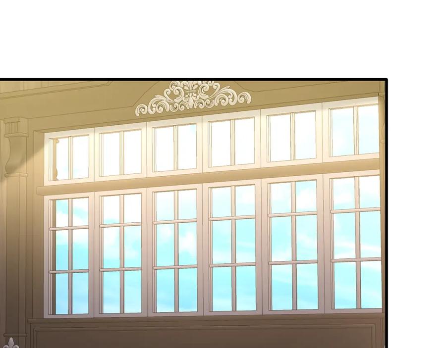《侯爵只对她温柔》第34话 遇见另一个我 第98页