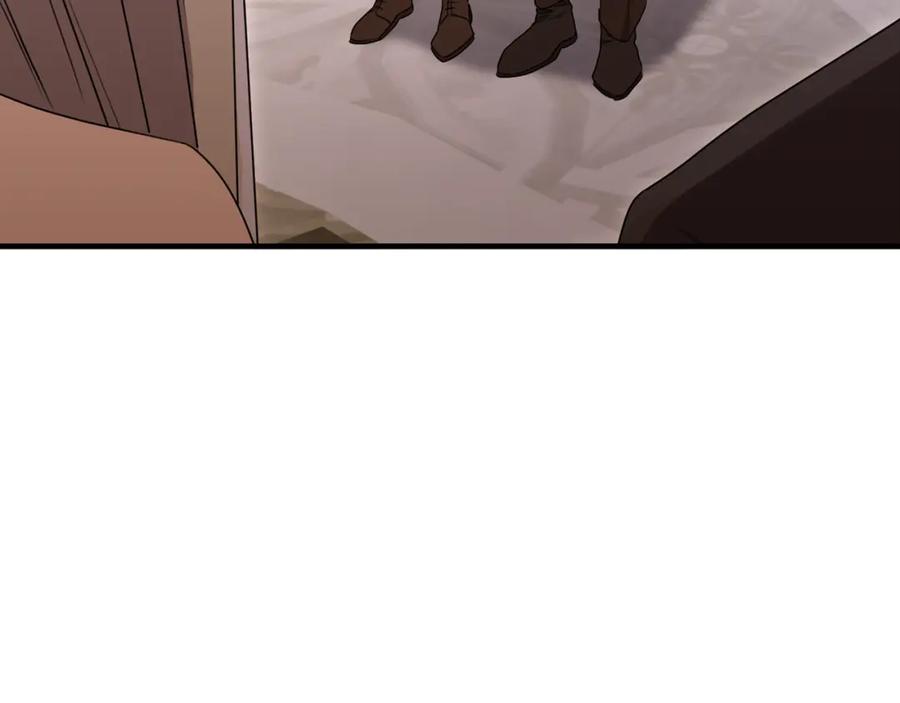 《侯爵只对她温柔》第34话 遇见另一个我 第146页