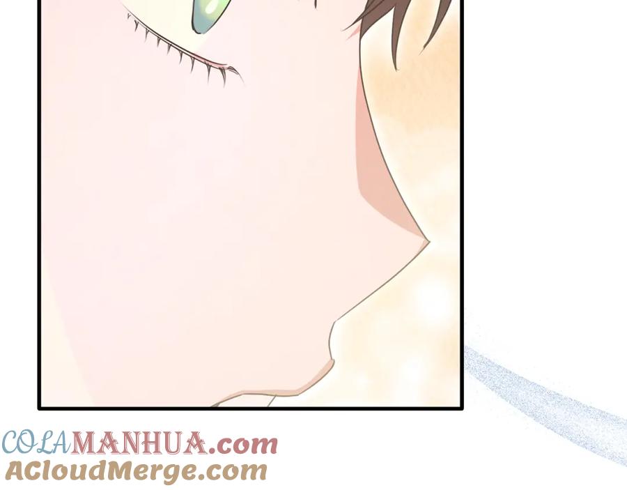 《侯爵只对她温柔》第34话 遇见另一个我 第69页