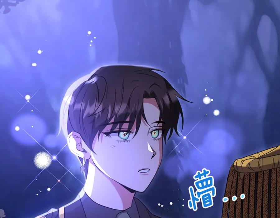 《侯爵只对她温柔》第34话 遇见另一个我 第72页