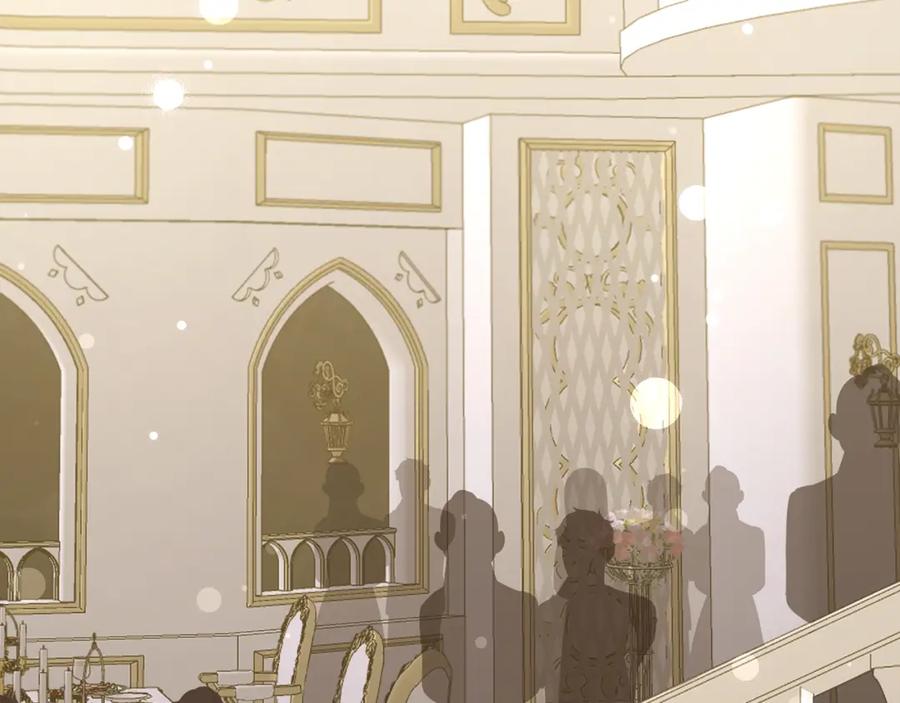 《侯爵只对她温柔》第36话 只是崇拜 第68页