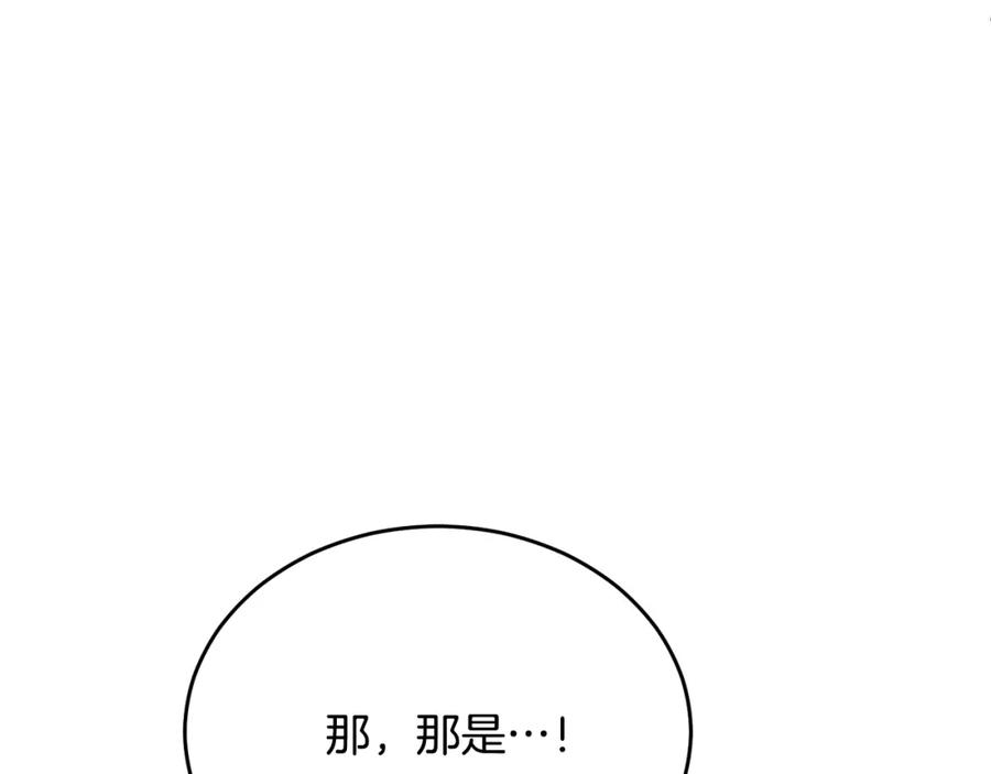 《侯爵只对她温柔》第36话 只是崇拜 第74页