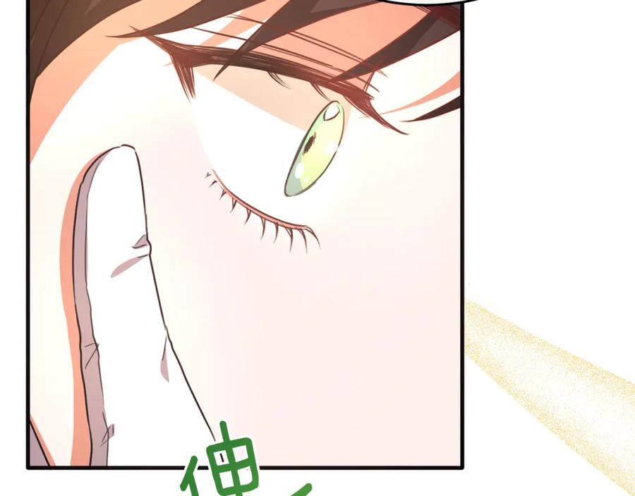 《侯爵只对她温柔》第36话 只是崇拜 第163页