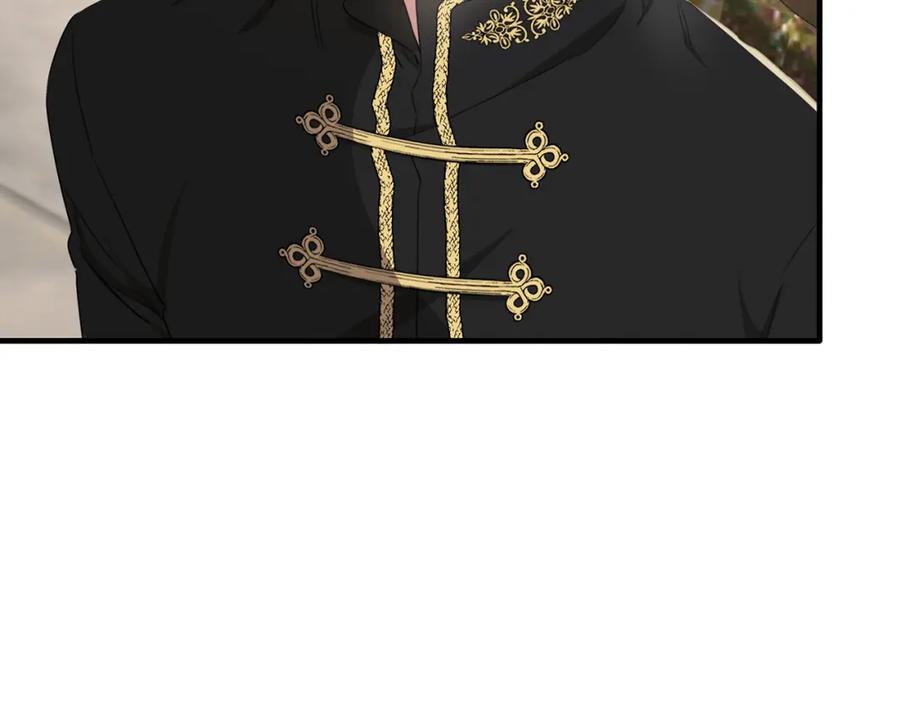 《侯爵只对她温柔》第37话 他们到底什么关系 第146页