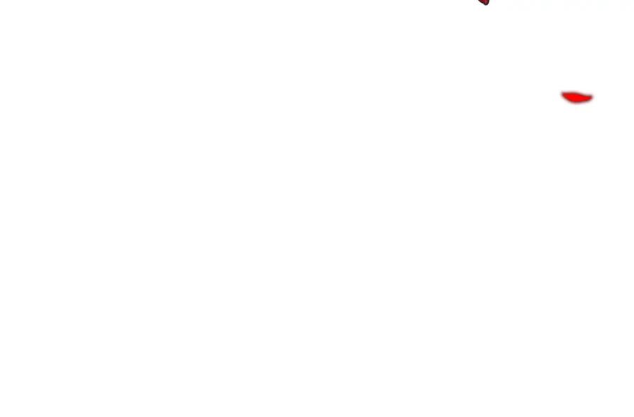 《侯爵只对她温柔》第37话 他们到底什么关系 第63页