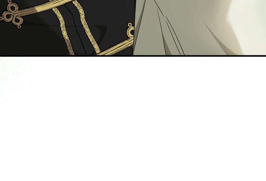 《侯爵只对她温柔》第37话 他们到底什么关系 第158页