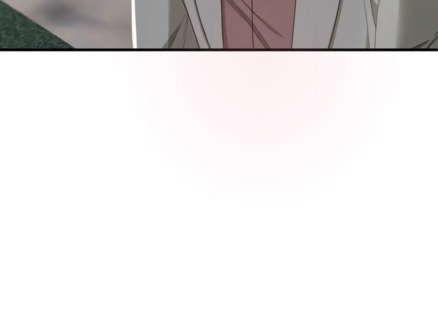 《侯爵只对她温柔》第37话 他们到底什么关系 第104页