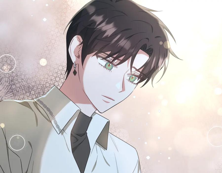《侯爵只对她温柔》第38话 不醉不归 第44页