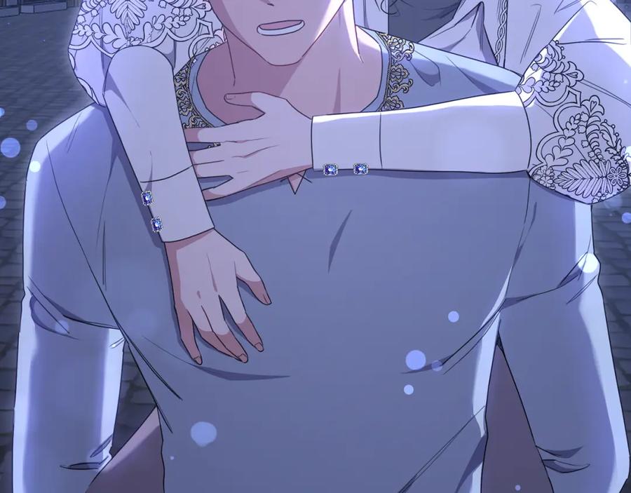 《侯爵只对她温柔》第38话 不醉不归 第96页