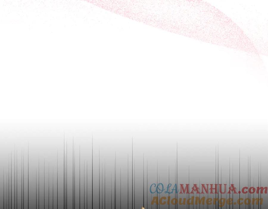 《侯爵只对她温柔》第3话 她到底是谁？ 第113页